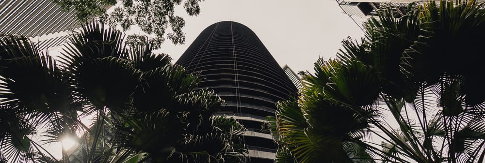 Kuala Lumpur